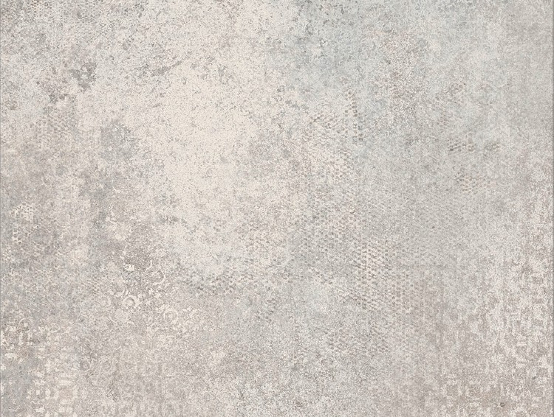 Creation 70 Clic - 1059 Secret Garden White